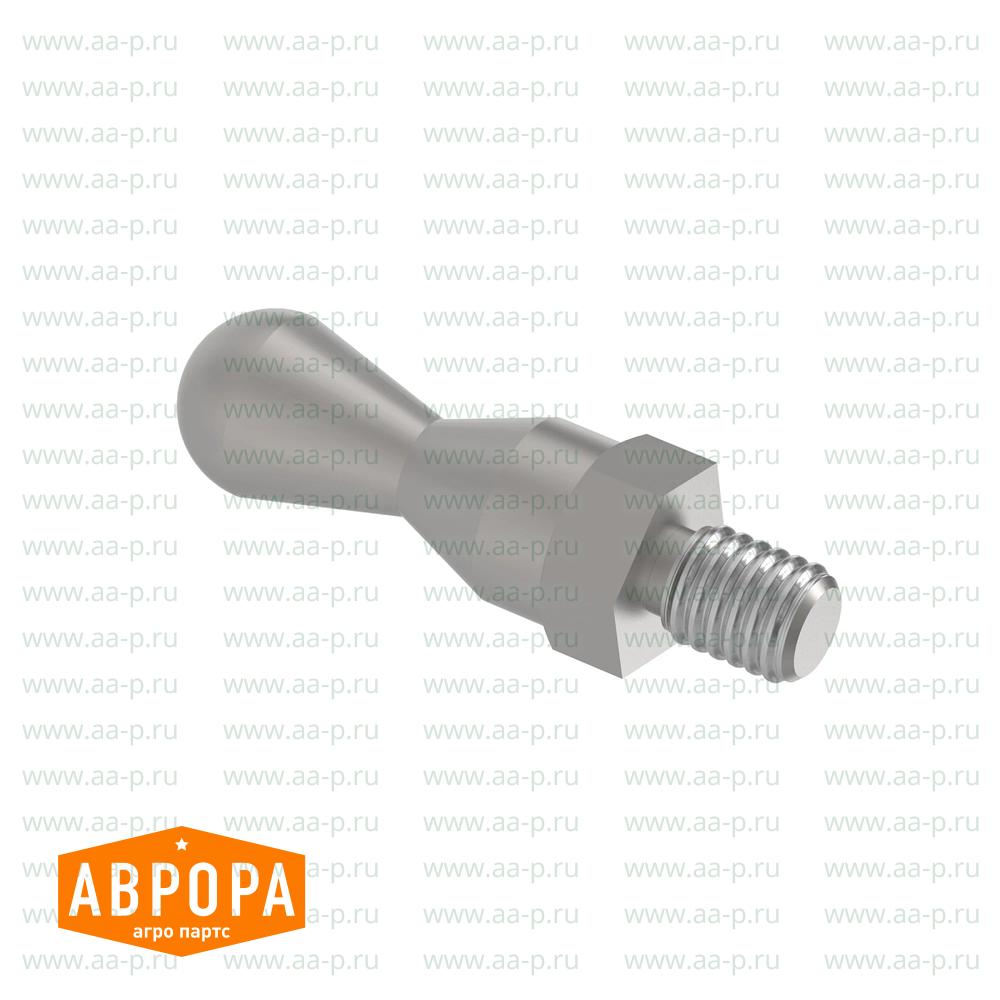 L79177 ШАРОВОЙ  ПАЛЕЦ